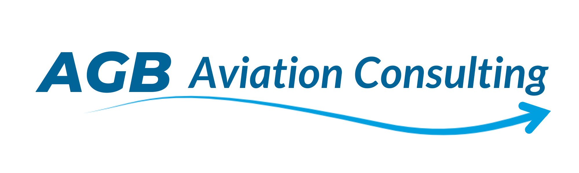 AGB Aviation Consulting